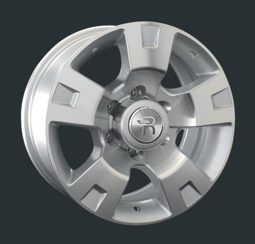 http://cdn.vianor-tyres.ru/images/wheels/Replica%20Nissan/NS5SF.jpg