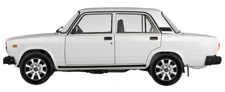   Lada () 2106 Sedan 1.6 1976-2006 ..