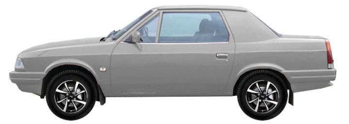    2142  1  2141S7 F7R 2.0 1999-2001 ..