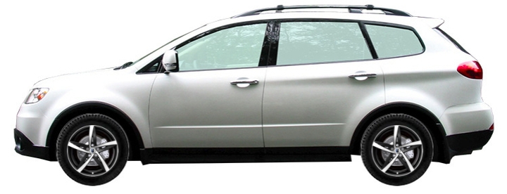   Subaru Tribeca 9 WX 3.6 R AWD 2007-2013 ..