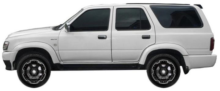   Great Wall Safe G5 2.3 2004-2013 ..