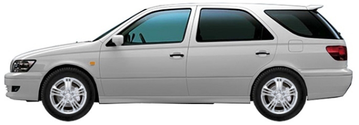   Toyota Vista Ardeo V50,55 Wagon 1.8 1998-2003 ..