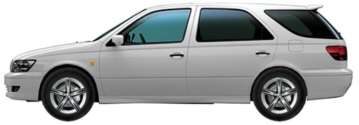   Toyota Vista Ardeo V50,55 Wagon 1.8 1998-2003 ..