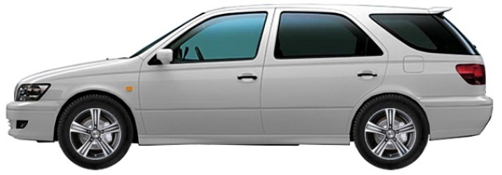  Toyota Vista Ardeo V50,55 Wagon 1.8 1998-2003 ..