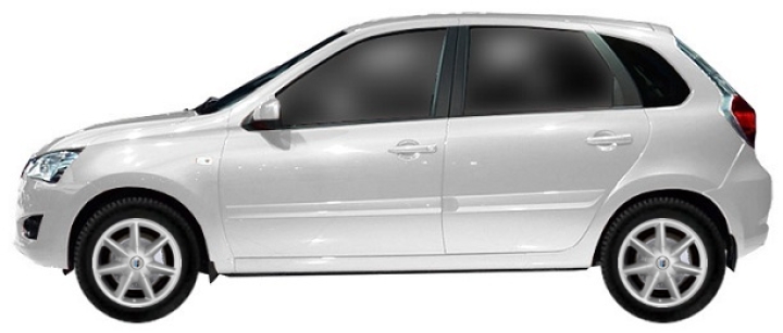   Datsun Mi Do Hatchback 5d 1.6 2015-2020 ..