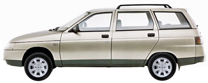   Lada () 2111 Wagon 1.5 1998-2009 ..