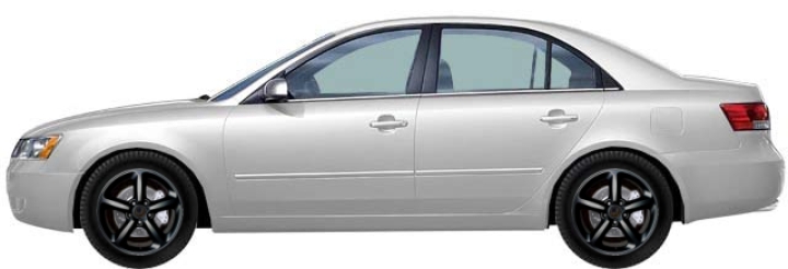   Hyundai Sonata NF 2.0 2005-2010 ..