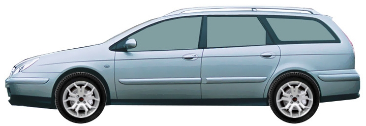   Citroen C5 RE Break 1.8 16V 2004-2008 ..