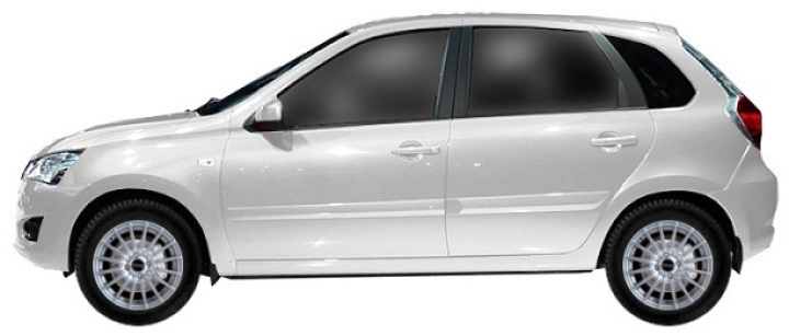   Datsun Mi Do Hatchback 5d 1.6 2015-2020 ..