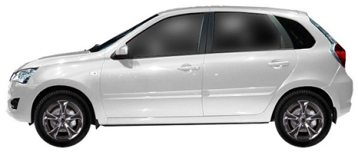   Datsun Mi Do Hatchback 5d 1.6 2015-2020 ..
