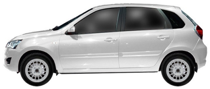   Datsun Mi Do Hatchback 5d 1.6 2015-2020 ..