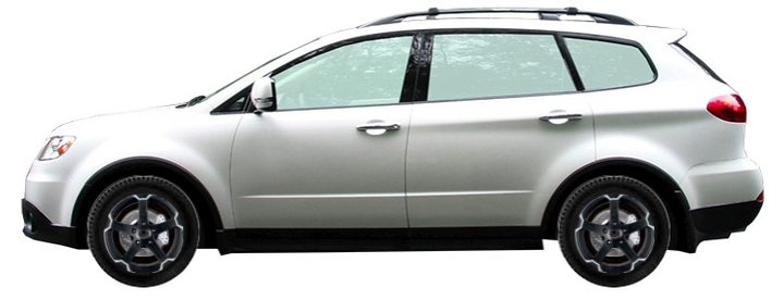   Subaru Tribeca 9 WX 3.6 R AWD 2007-2013 ..