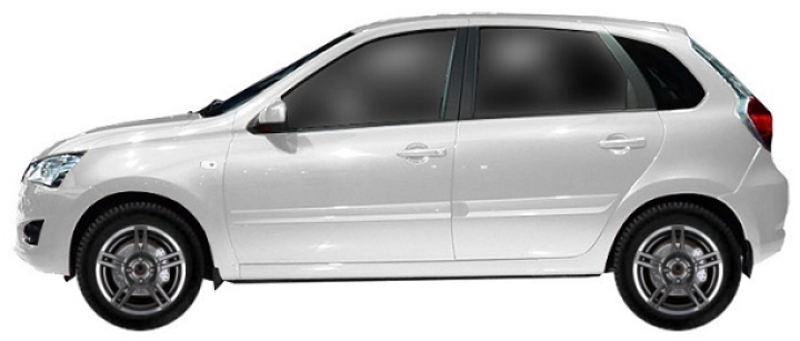   Datsun Mi Do Hatchback 5d 1.6 2015-2020 ..