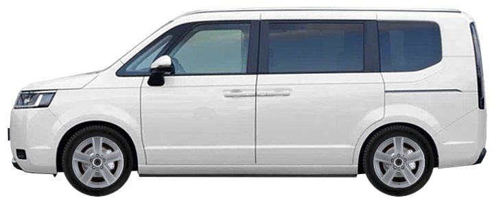   Honda Stepwgn RP6/7/8 MPV 1.5 T 2022-2025 ..