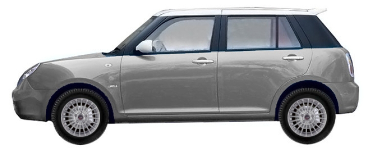   Lifan Smily 320, 330 1.3 2008-2017 ..