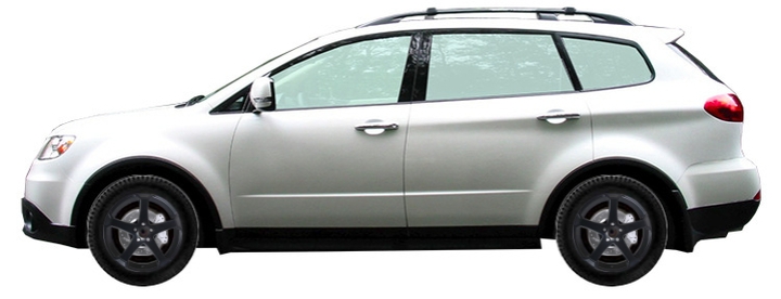   Subaru Tribeca 9 WX 3.6 R AWD 2007-2013 ..