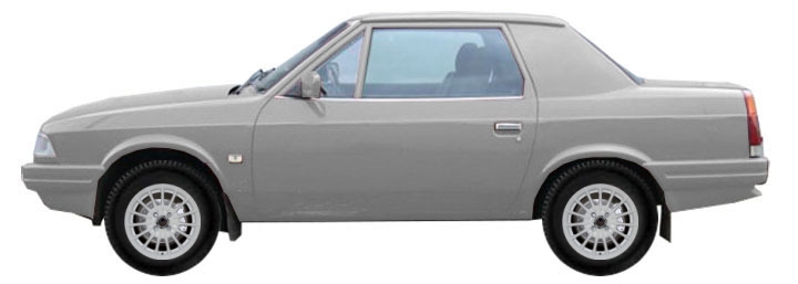    2142  1  2141S7 F7R 2.0 1999-2001 ..