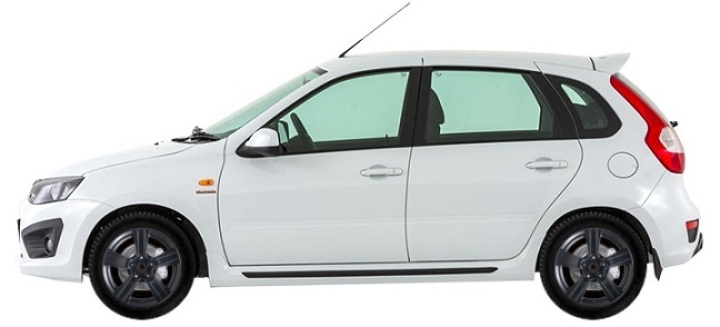    Kalina NFR 219259 Hatchback 02-81 2015-2018 ..
