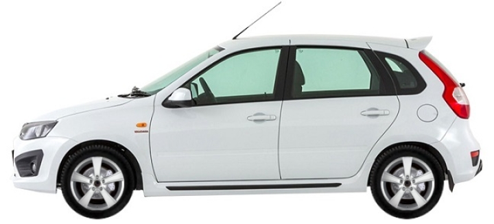    Kalina NFR 219259 Hatchback 02-81 2015-2018 ..