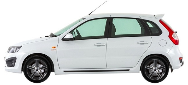    Kalina NFR 219259 Hatchback 02-81 2015-2018 ..