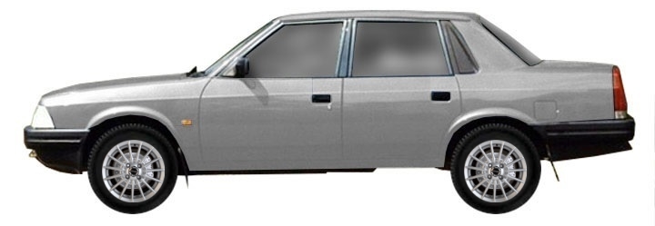    2142    2142R7 F7R/F4R 2.0 4x4 1998-2001 ..