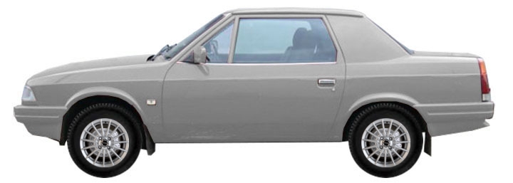    2142  1  2141S5 F3R 2.0 1999-2001 ..