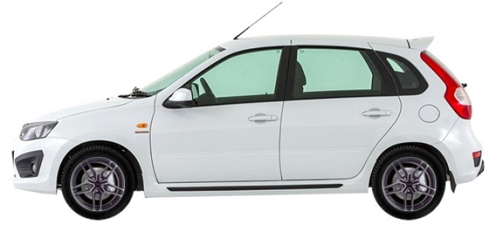    Kalina NFR 219259 Hatchback 02-81 2015-2018 ..
