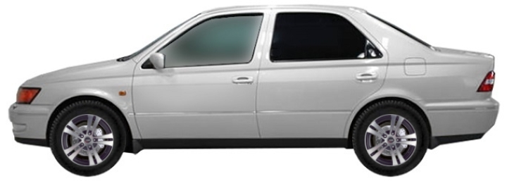   Toyota Vista V50,55 Sedan 1.8 1998-2003 ..