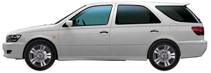   Toyota Vista Ardeo V50,55 Wagon 1.8 1998-2003 ..