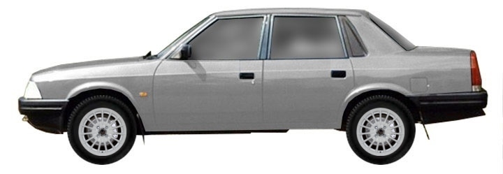    2142    2142R6 V-6 2.0 1998-2001 ..