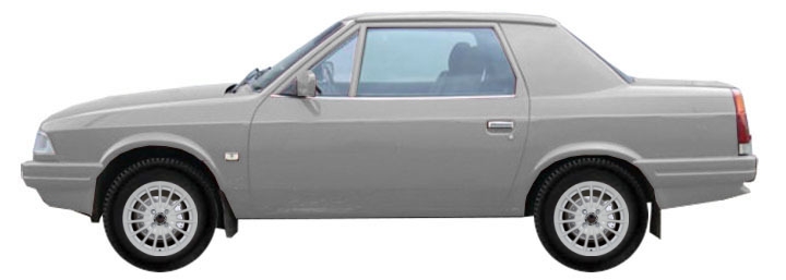    2142  1  2141S7 F7R 2.0 1999-2001 ..