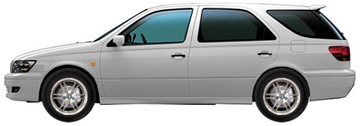   Toyota Vista Ardeo V50,55 Wagon 1.8 1998-2003 ..