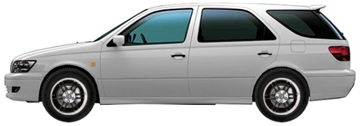   Toyota Vista Ardeo V50,55 Wagon 1.8 1998-2003 ..