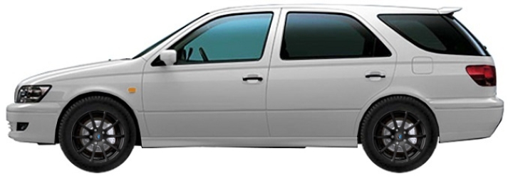   Toyota Vista Ardeo V50,55 Wagon 1.8 1998-2003 ..