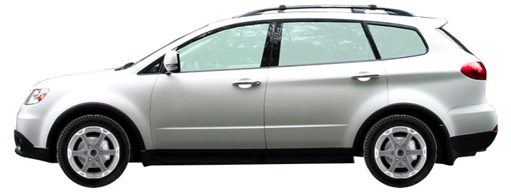   Subaru Tribeca 9 WX 3.6 R AWD 2007-2013 ..