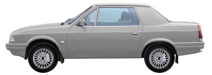    2142  1  2141S7 F7R 2.0 1999-2001 ..