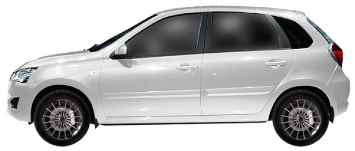   Datsun Mi Do Hatchback 5d 1.6 2015-2020 ..