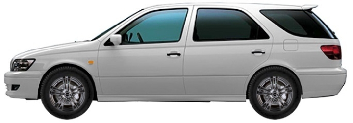   Toyota Vista Ardeo V50,55 Wagon 1.8 1998-2003 ..