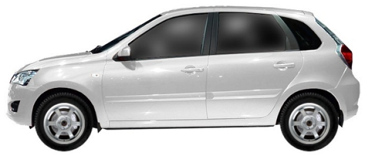   Datsun Mi Do Hatchback 5d 1.6 2015-2020 ..