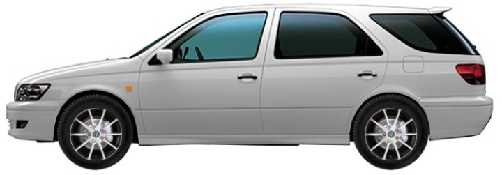   Toyota Vista Ardeo V50,55 Wagon 1.8 1998-2003 ..
