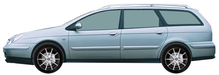   Citroen C5 RE Break 1.8 16V 2004-2008 ..