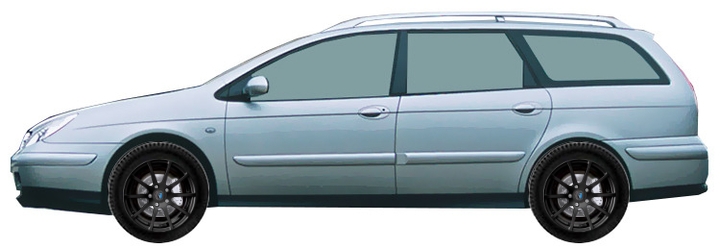   Citroen C5 RE Break 1.8 16V 2004-2008 ..