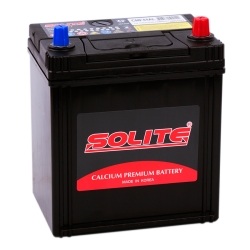  Solite CMF44AL 44A/h 350A