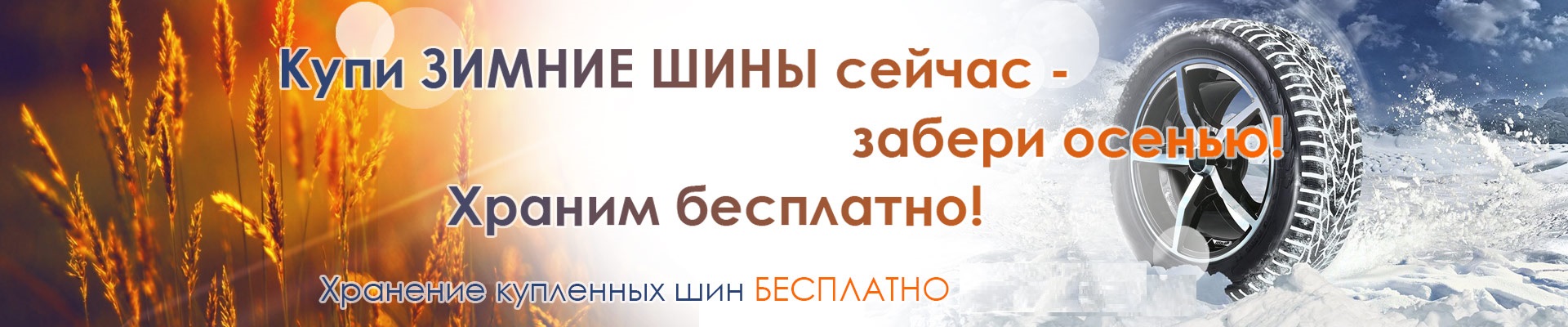    -  .  !    15 !