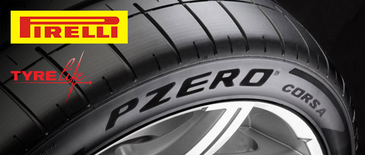  Pirelli
