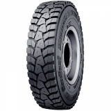 Cordiant Professional DM-1