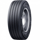 Cordiant Professional FL-1