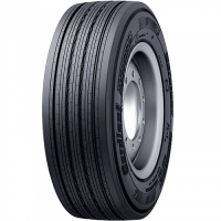 Cordiant Professional FL-1