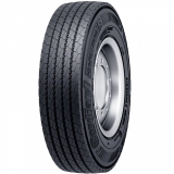 Cordiant Professional FR-1