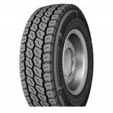 Cordiant Professional TM-1